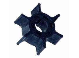 Turbina 6 Aspas Ref 377