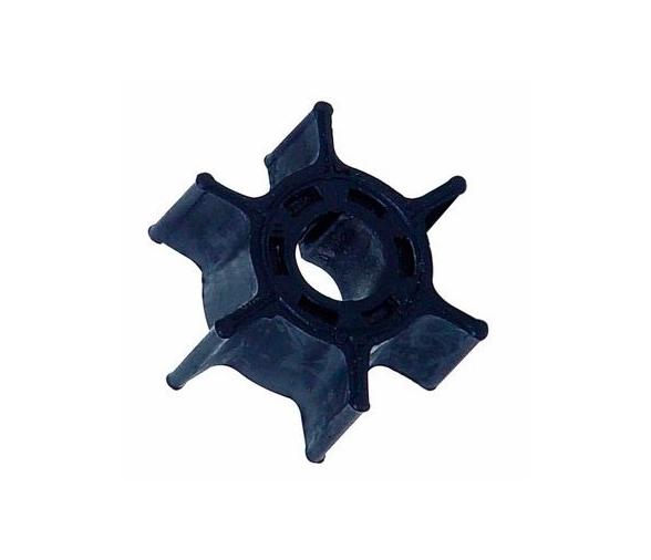 Turbina 6 Aspas Ref 377