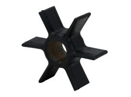 Turbina 6 Aspas Ref 378