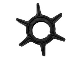 Turbina 6 Aspas Ref 379