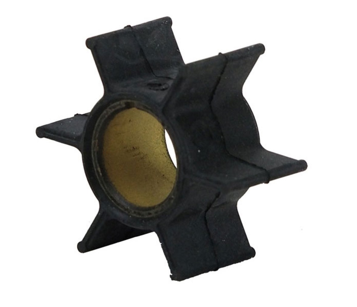 Turbina 6 Aspas Ref 382