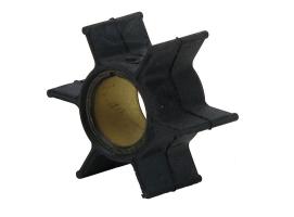 Turbina 6 Aspas Ref 382