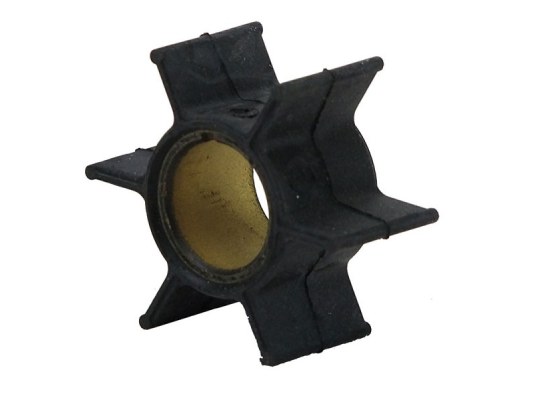 Impeller 6 Blades Ref 382