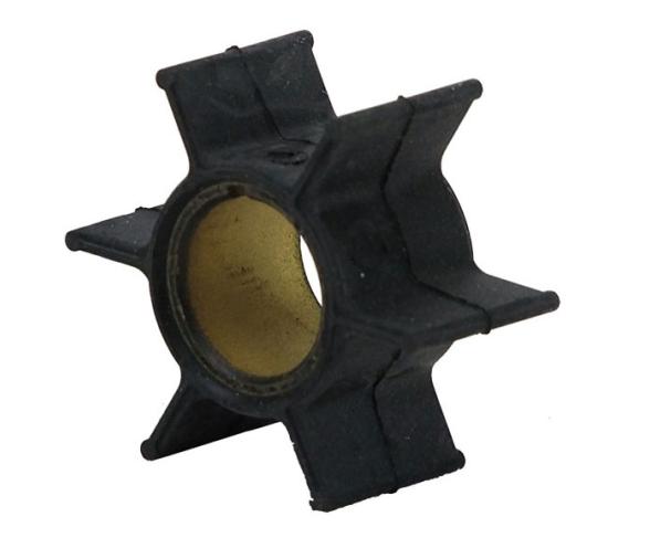 Turbina 6 Aspas Ref 382