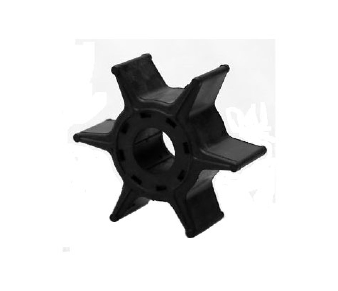Turbina 6 Aspas Ref 384