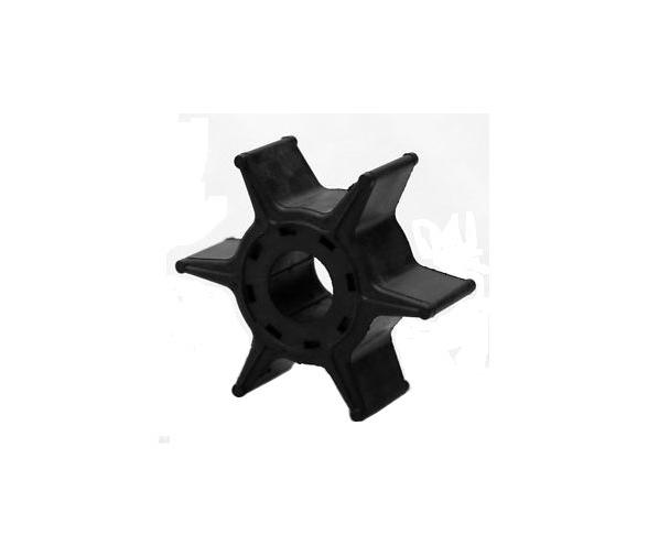 Turbina 6 Aspas Ref 384