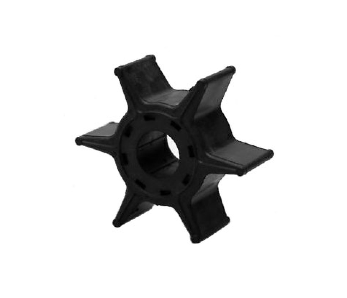 Turbina 6 Aspas Ref 384