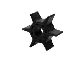 Turbina 6 Aspas Ref 384