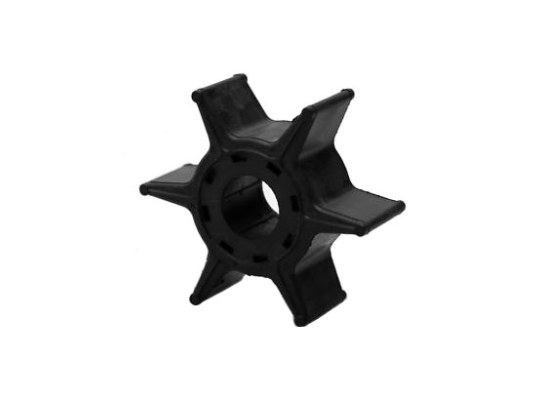 Turbina 6 Aspas Ref 384