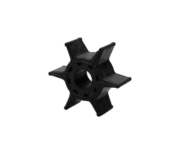 Turbina 6 Aspas Ref 384