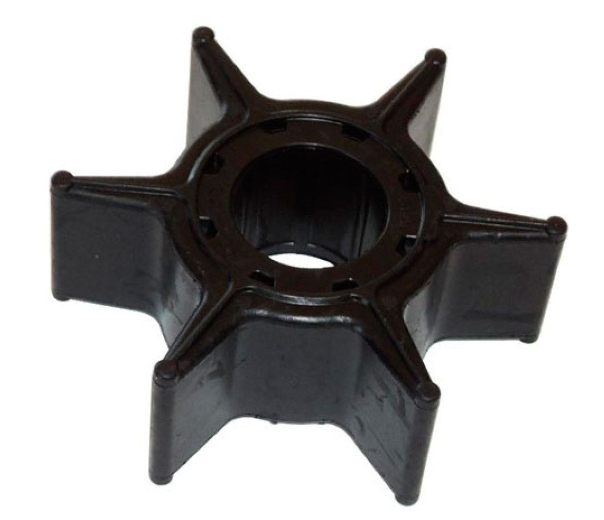 Turbina 6 Aspas Ref 385