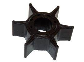 Turbina 6 Aspas Ref 385