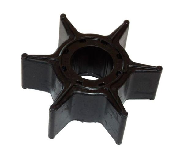 Turbina 6 Aspas Ref 385