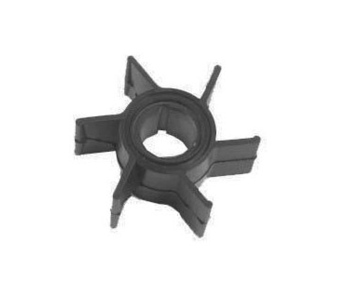 Turbina 6 Aspas Ref 386