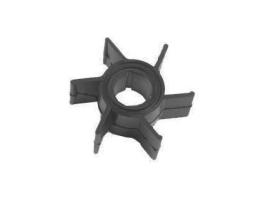 Turbina 6 Aspas Ref 386