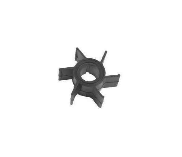 Turbina 6 Aspas Ref 386