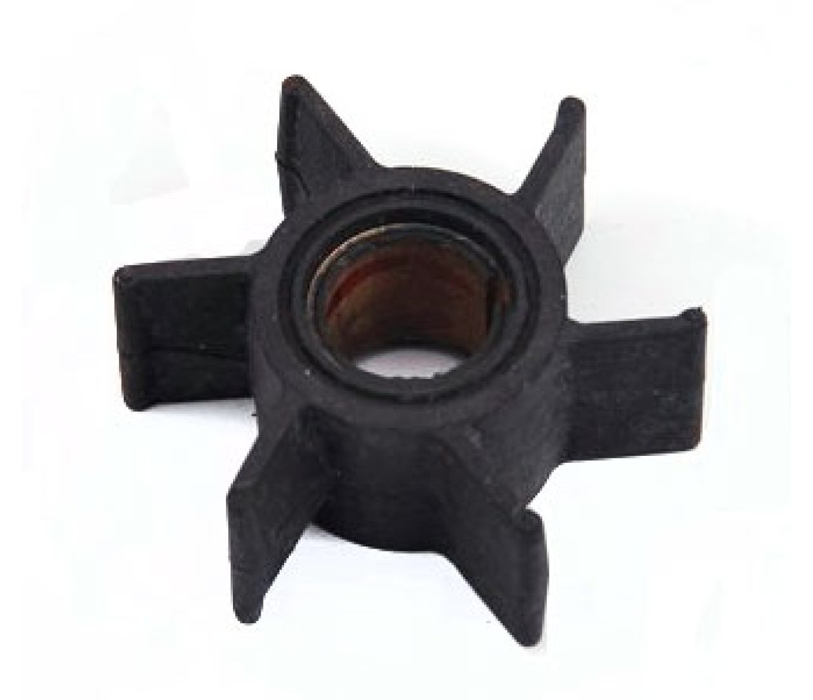 Turbina 6 Aspas Ref 387
