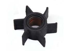 Turbina 6 Aspas Ref 387