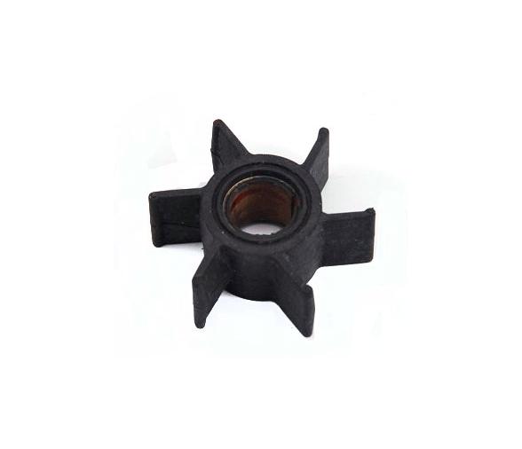 Turbina 6 Aspas Ref 387