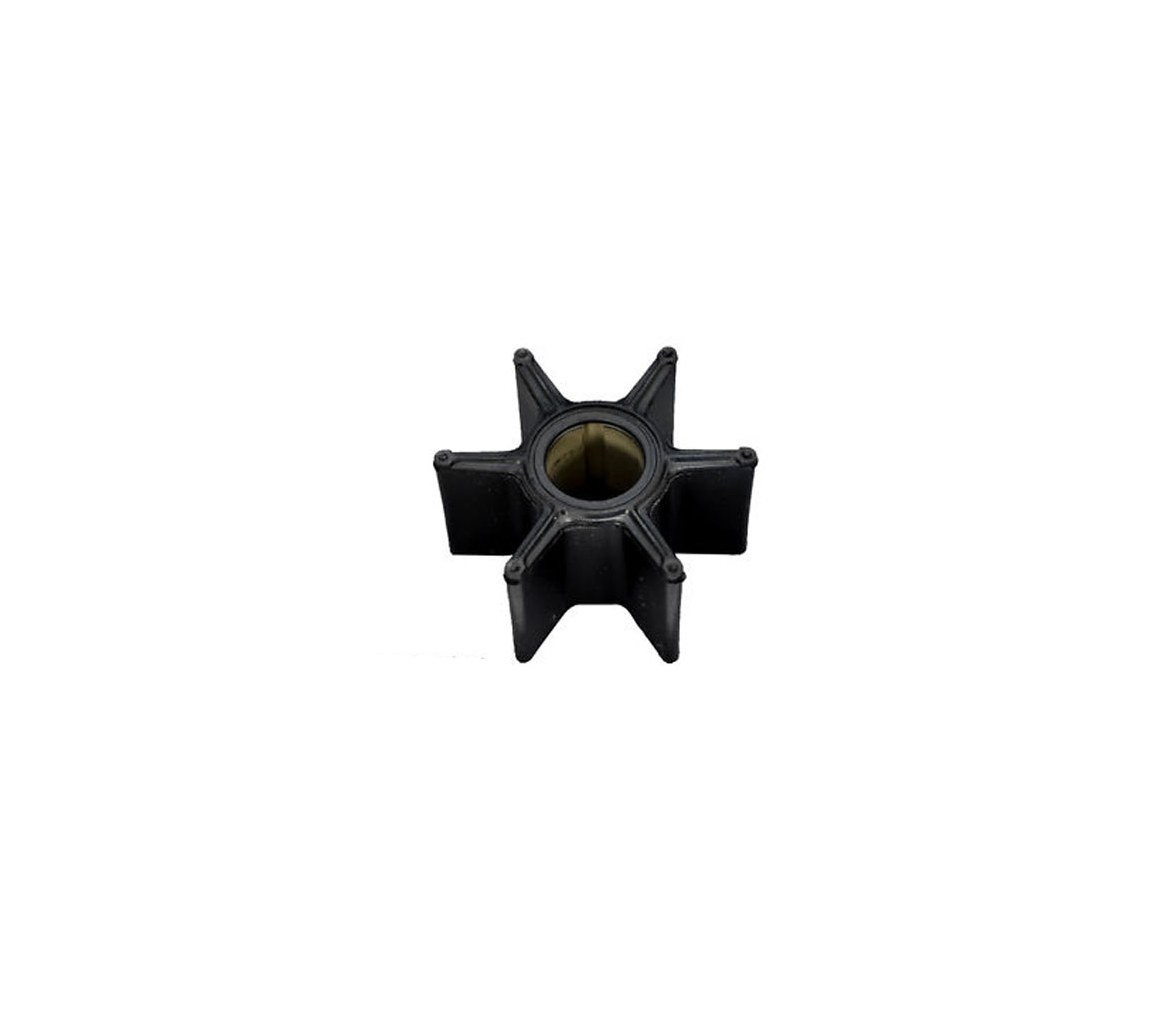 Impeller 6 Blades Ref 388