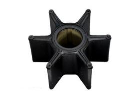 Turbina 6 Aspas Ref 388