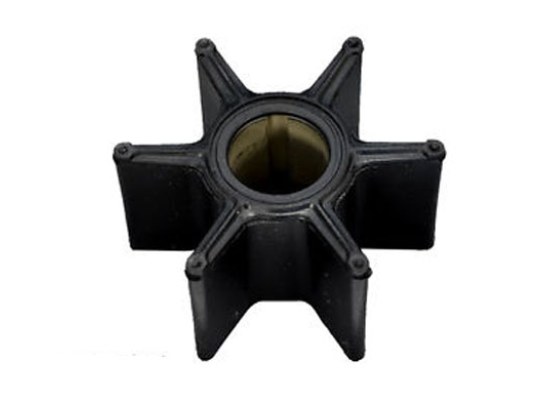 Turbina 6 Aspas Ref 388