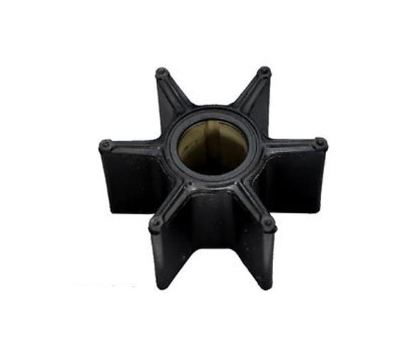 Turbina 6 Aspas Ref 388