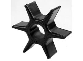 Turbina 6 Aspas Ref 391