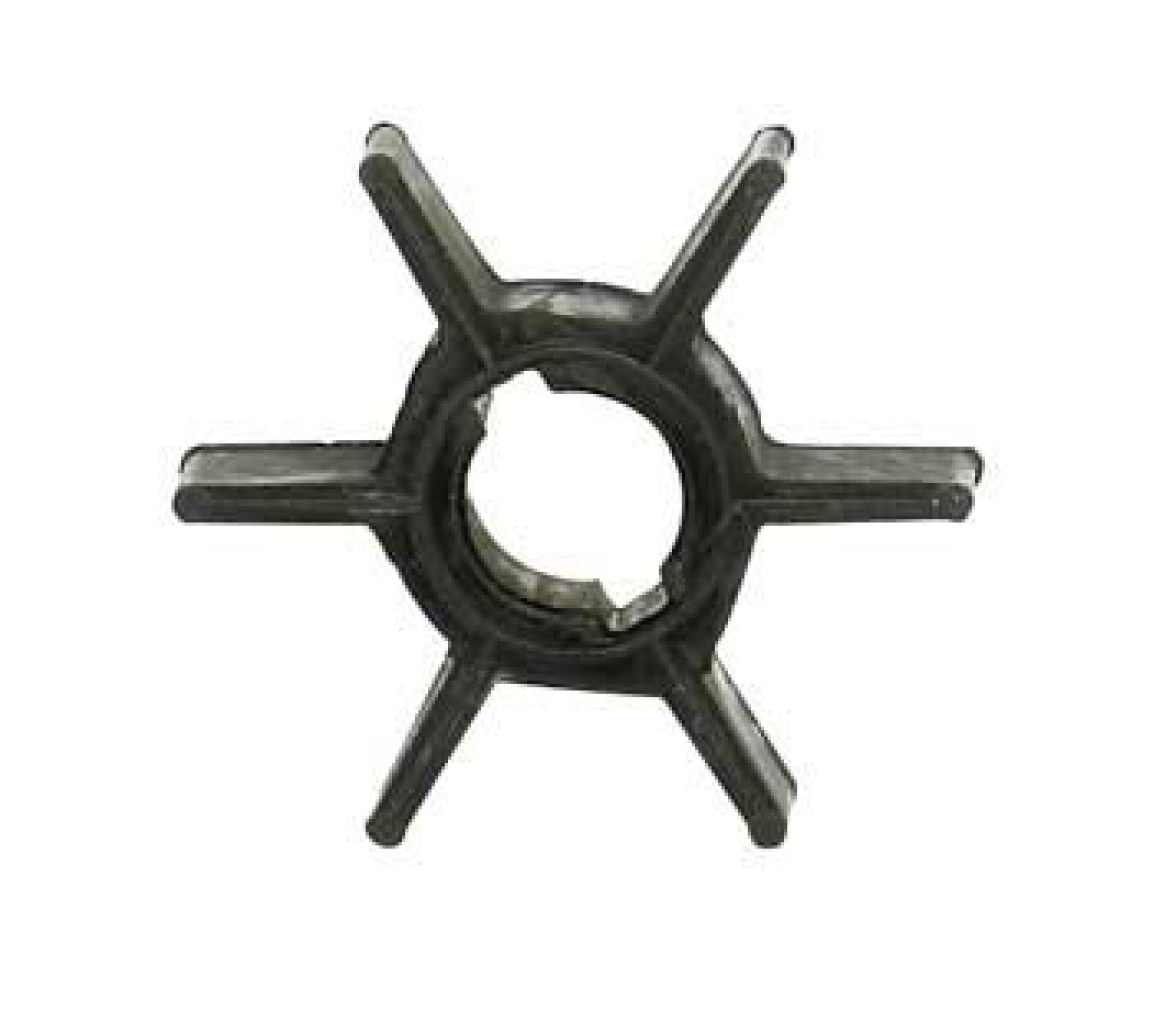 Turbina 6 Aspas Ref 396