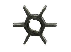 Turbina 6 Aspas Ref 396