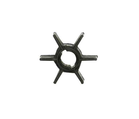 Turbina 6 Aspas Ref 396