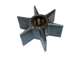 Turbina 6 Aspas Ref 500389N