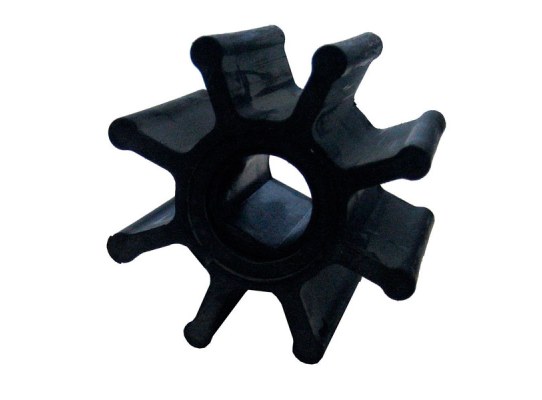 Impeller 8 Blades Ref 109
