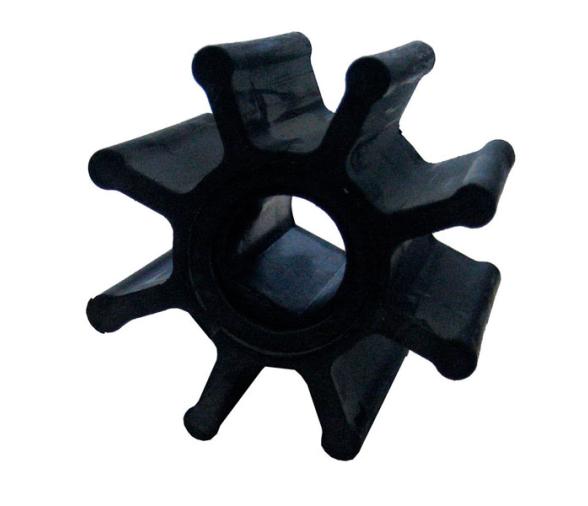 Turbina 8 Aspas Ref 109