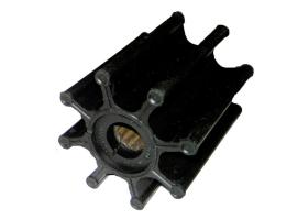 Turbina 8 Aspas Ref 177