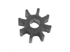 Turbina 8 Aspas Ref 304