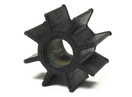 Turbina 8 Aspas Ref 327