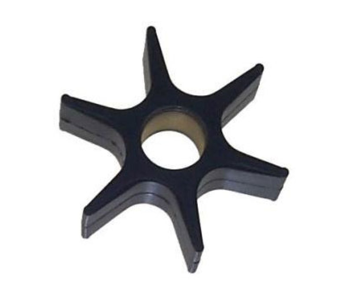 Turbina 8 Aspas Ref 337