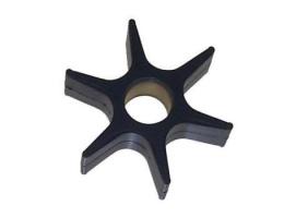 Turbina 8 Aspas Ref 337