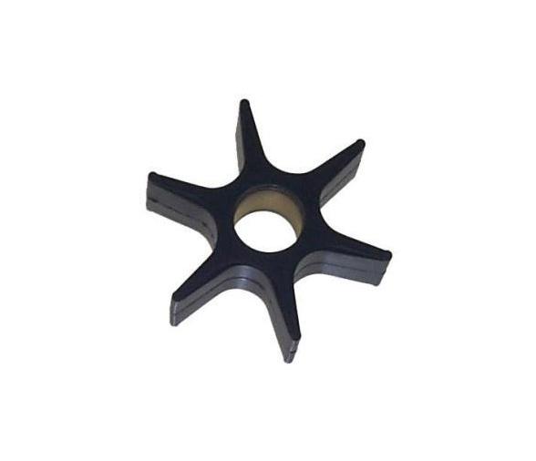 Turbina 8 Aspas Ref 337