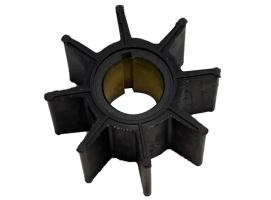 Turbina 8 Aspas Ref 383