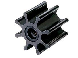 Turbina 8 Aspas Ref 48300008