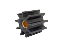 Turbina 9 Aspas Ref 115T