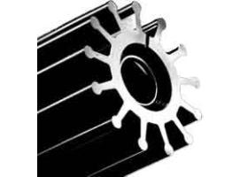 Turbina de Recambio Para Bomba Water Puppy de Jabsco