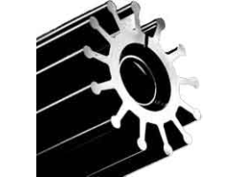 Turbina de Recambio Para Bomba Water Puppy de Jabsco