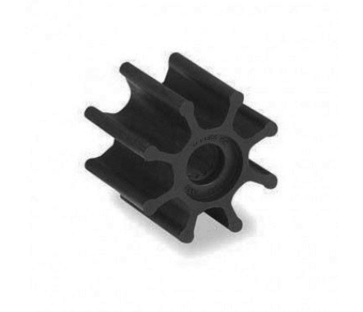 Turbina para Jabsco Ref 11979-0001