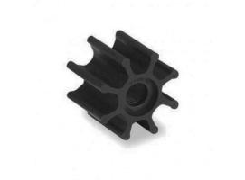 Turbina para Jabsco Ref 11979-0001