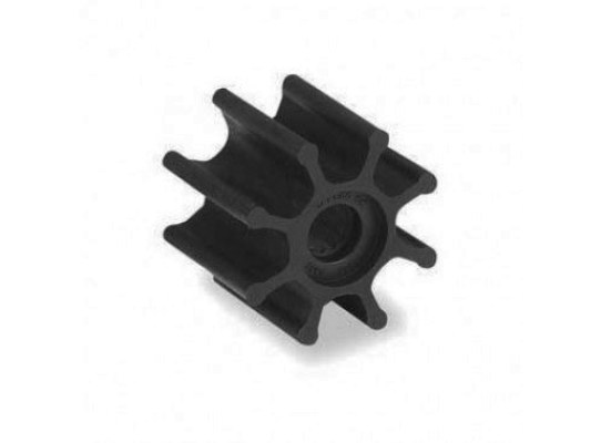 Turbina para Jabsco Ref 11979-0001