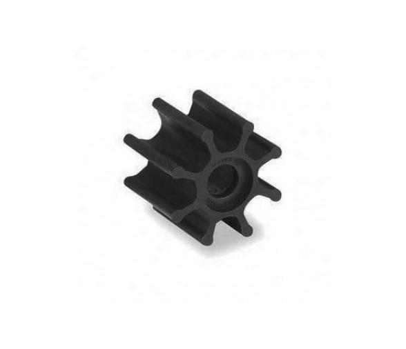 Turbina para Jabsco Ref 11979-0001