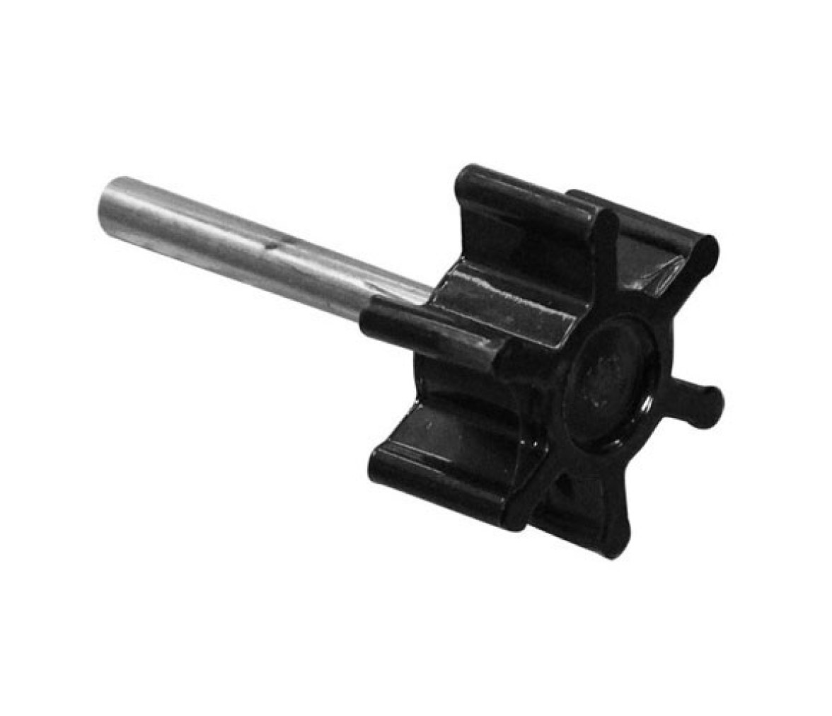 Turbina para Jabsco Ref 17255-0003